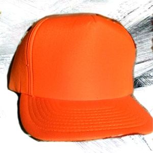 Retro Hat Ballcap